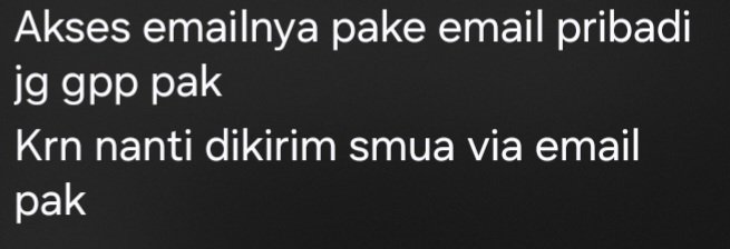 yourstrulyslave's tweet photo. Ga sampe set jam yll tutup telfon padahal, uda dipanggil pak lg 🫠🙃 https://t.co/Nv2tom8osq
