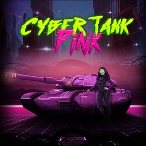 Dino_Roared's tweet photo. 🎀 #CyberTankPink #Giveaway! ✨
Win a #MicrosoftStore code 🎮
✅ Follow @Dino_Roared & @xitilon
🔁 Repost ❤️ Like
🎮 Comment #CyberTankPink https://t.co/frTHxFOjFs
