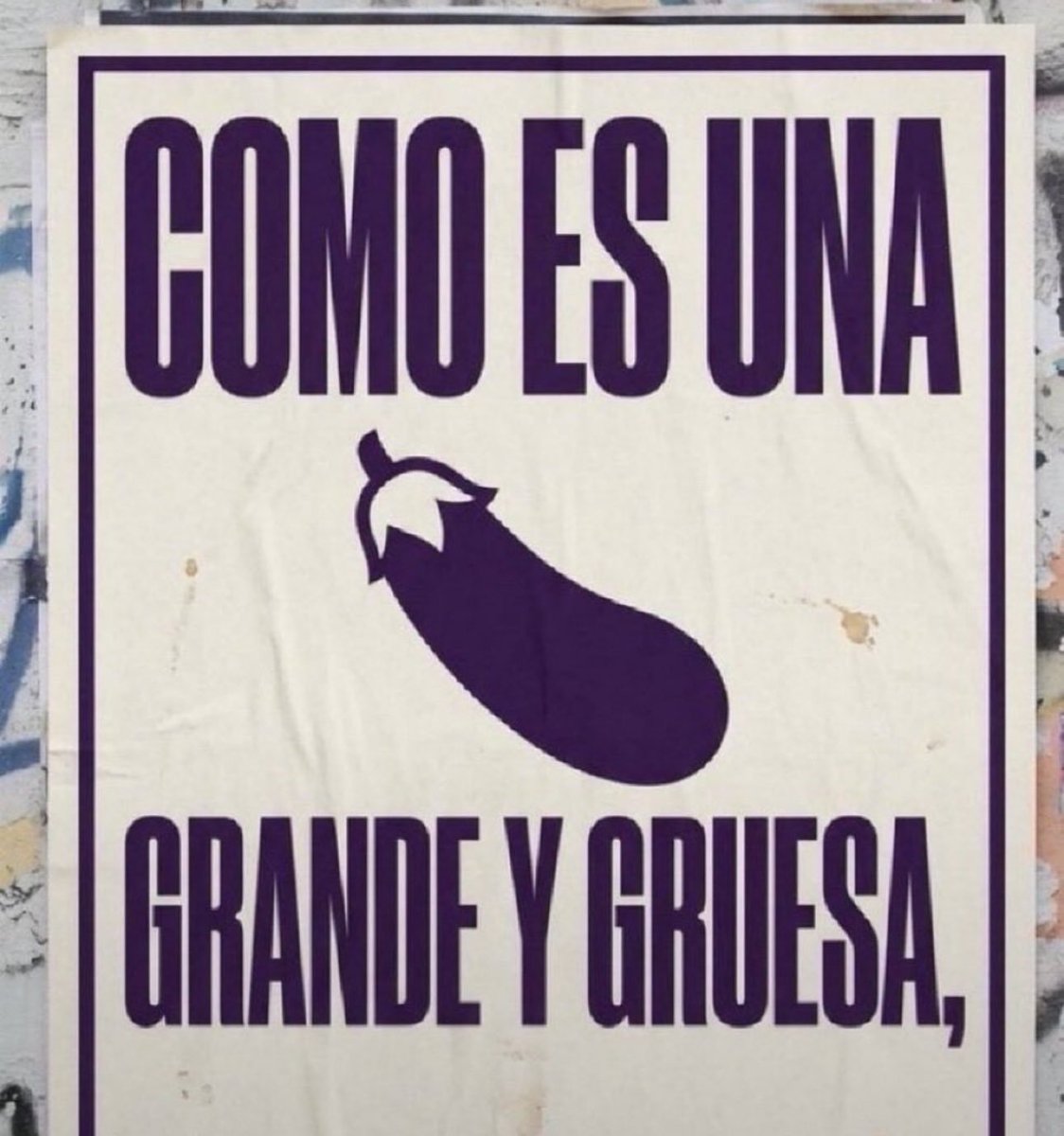 Mariana7m59's tweet photo. Alguien que sea tan amable de enseñarme como es🥹 https://t.co/SMeVO9G9PA