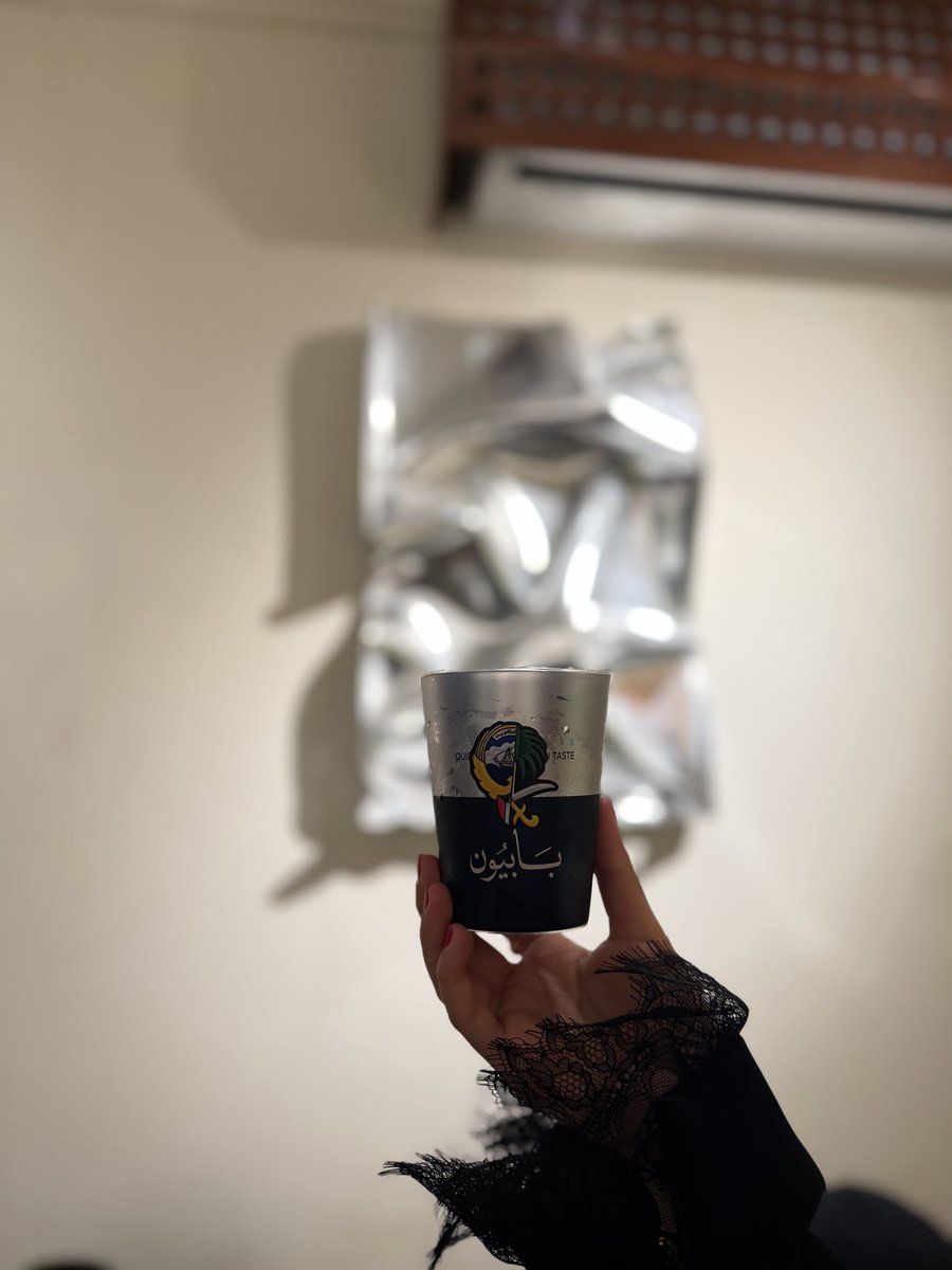 1fa6fa6's tweet photo. خلنا مثل السعوديه ومثل الكويت
لاسمح الله جاء بيني وبينك حدود
🇰🇼♥️🇸🇦
انت لو تزعلني بكلمه.. بكلمه رضيت
فارشٍ لك ساحة الصدر بيت بلا عمود https://t.co/rLRy2VtIyE