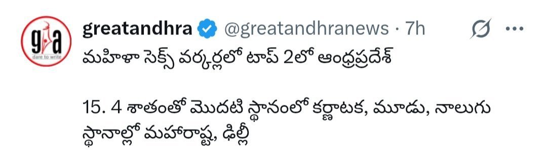 low__battery287's tweet photo. Bale dorikaaru ra ap vallu 🤡🤡🤡 https://t.co/FeI3I0APrS