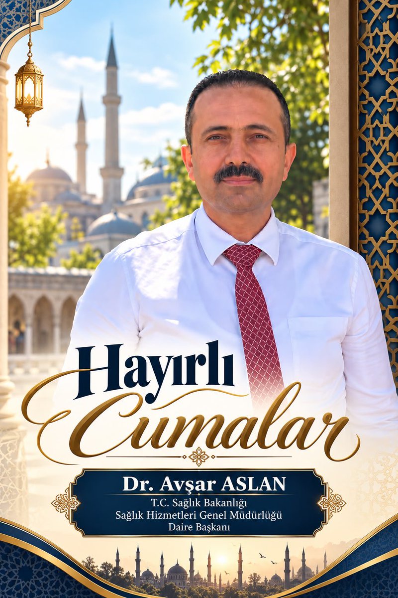 dravsaraslan's tweet photo. Hayırlar feth ola.
Şerler def ola.
Gönüller şad ola.
Akıllar başa gele, fitne taşa gele!
Devletimiz payidar ola!
Birlik ve dirlik daim ola!
Milletimiz selâmet bula!
Kâlplerimiz mesrûr, sırlarımız mestûr,
Zahirimiz mamûr, batınımız pür nûr ola.
Gönlümüz hanemiz huzur dola.
Ruhunuz said, ömrünüz mezid, cumamız mübarek, dualarımız kabul ola…! 💐🇹🇷

#hayırlıcumalar #cuma #ankara #kayseri #shgm #sağlıkbakanlığı
