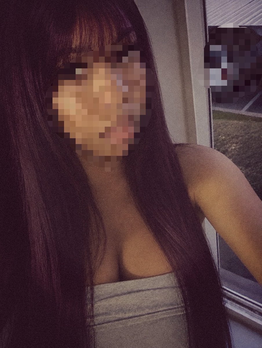 yourloverjoi's tweet photo. lazy vid but here :3 😣😣 #cnc #kink #rapekink #ageplay #comgirl #discord #cunnie #nsfwaudio #whimpering #egirl #femaudio https://t.co/xiEbfIW68k