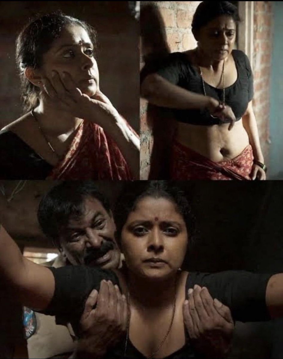 redranger897's tweet photo. That Transition from Pathini 😁to Widow🥺 to Thevdiya😈 of Every mom in the name of survival and sacrifice for their sons😜 
Wathaa Arippu edutha koodhiku olu podanum🥵 
Adhuku edhuku di Pasangalukaaga dhan pandran nu enga mela pali poduringa🙂 https://t.co/VUVGL3MBoz