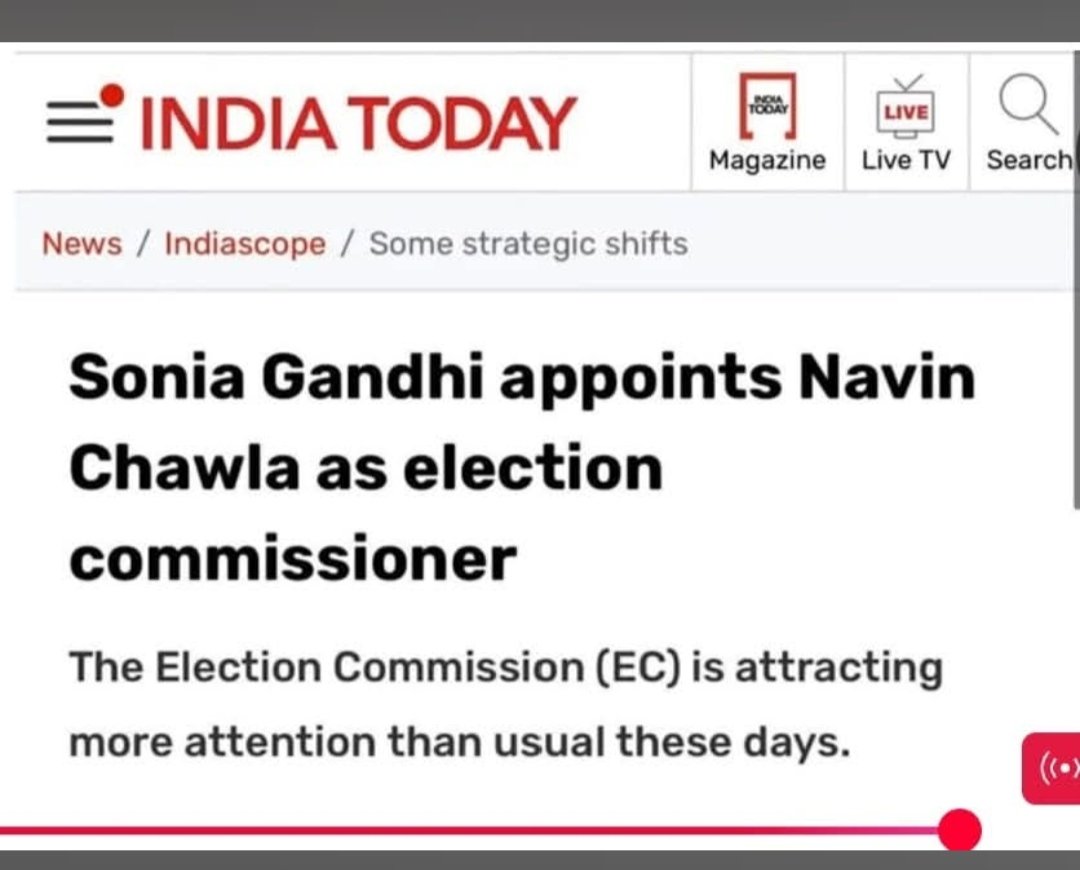 tejasG48092's tweet photo. @INCIndia The OG vote chori..... https://t.co/z0s4LriNWz