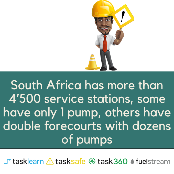 tasklearn's tweet photo. #fuelindustry #servicestations #safety #learning #elearning https://t.co/AZNnAfytho