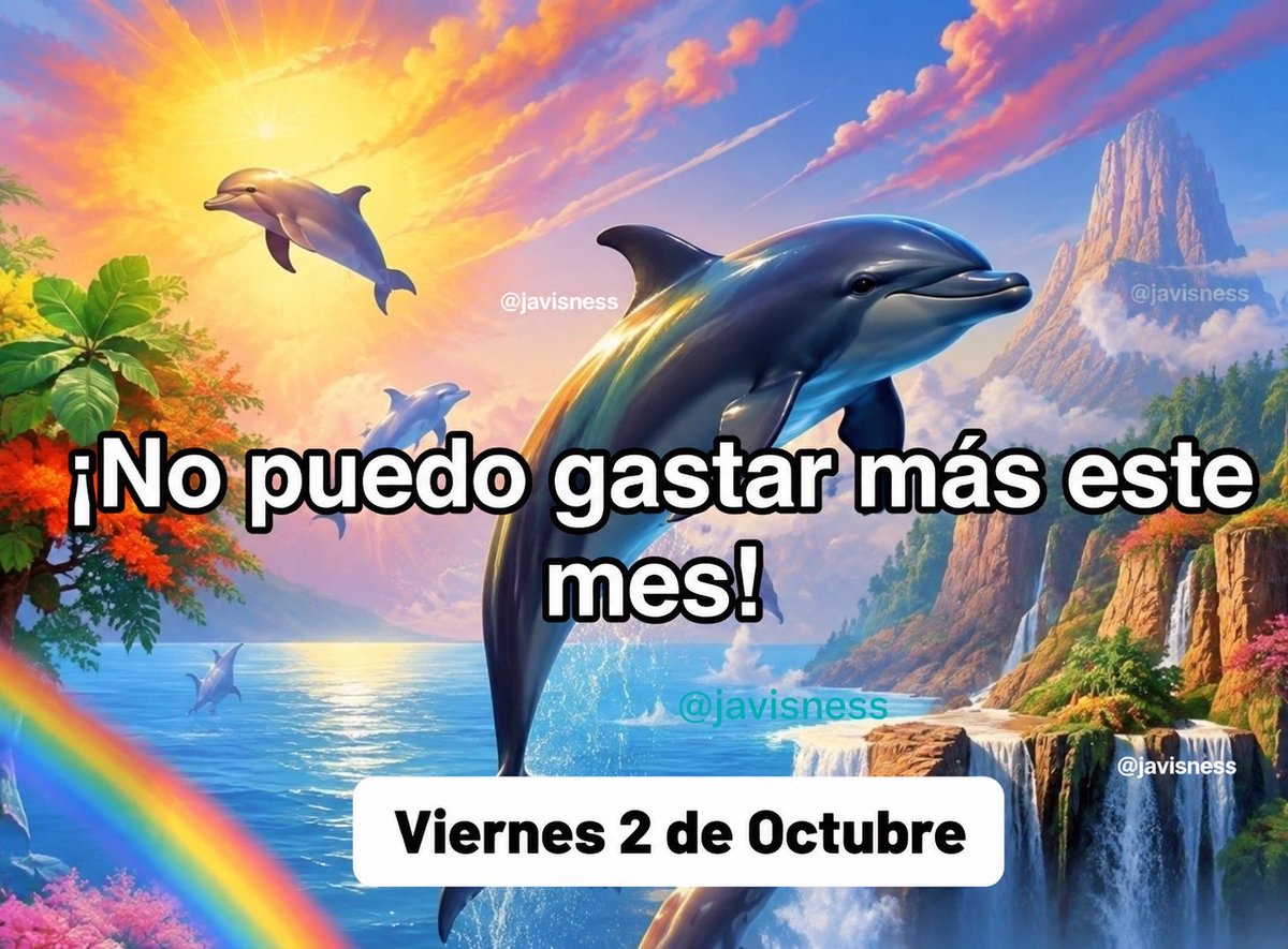 Javisness's tweet photo. https://t.co/BbDoJZDtQR