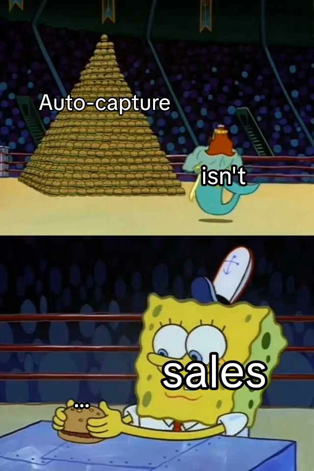 revopsgeeks's tweet photo. I define sales ops as the team that owns the rules behind the CRM, not the dashboards. HubSpot's self-updating CRM can capture every call and email, but sales ops still decides which interactions move a deal stage. https://t.co/rKclbUWC1f