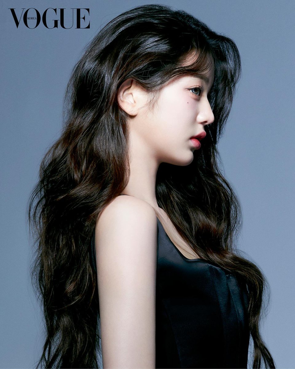 dwonnyie's tweet photo. https://t.co/9QLMYtHltQ