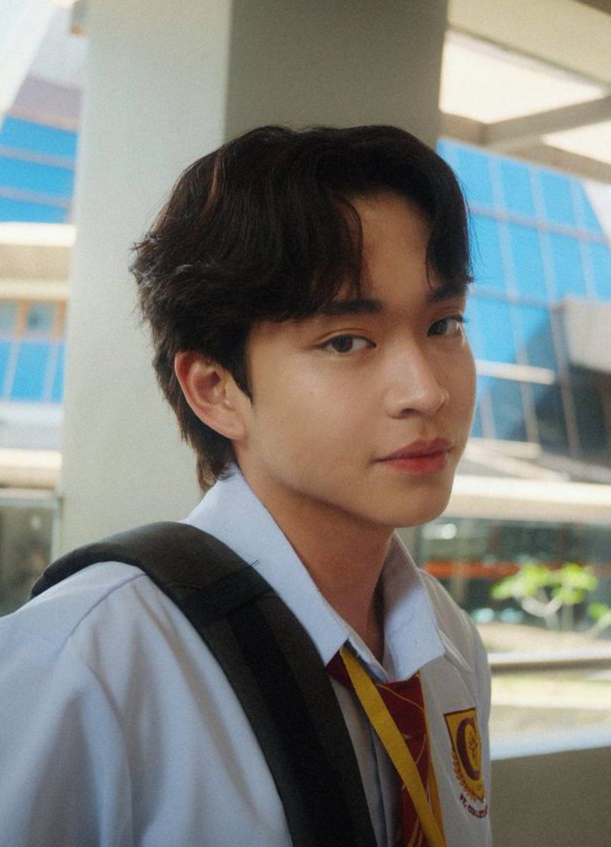 doxeexob's tweet photo. Paambag sa tp ni Rabrab. Sobrang busy ko todeiiii huhuhu

YOGORISTAR RABIN
YOGORISTAR RABIN
#YogoFriDateWithRAB https://t.co/9y0dJfLaPd