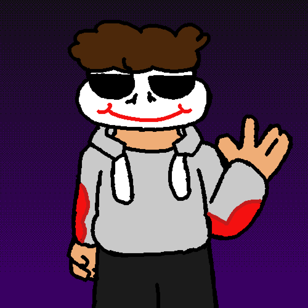 melonbreadyup's tweet photo. Go to sleep twin https://t.co/3qxOr23m7Z