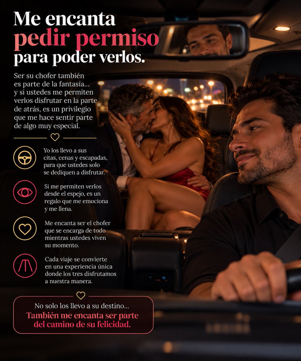 ckholdmx's tweet photo. #cuckold #emocional Es lindo pedir permiso para poder voltear a verlos https://t.co/NxmoFqOC3I