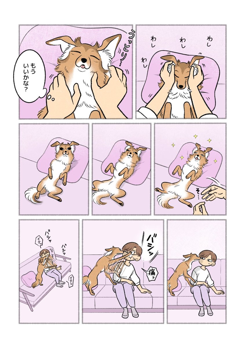 SAKAGUCHIMAYA's tweet photo. 怖いて https://t.co/XPIW85xiDx