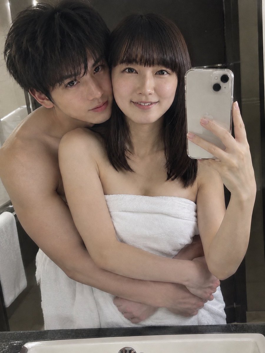 Ksitby's tweet photo. イケメン生徒のち◯ぽが大好物のり◯先生💕💕💕 https://t.co/B02b2z2HQn