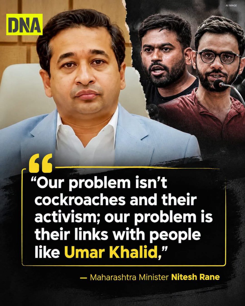 im_vandy's tweet photo. Copy that - @NiteshNRane ji 🙌 https://t.co/Dj1t9PyVHS
