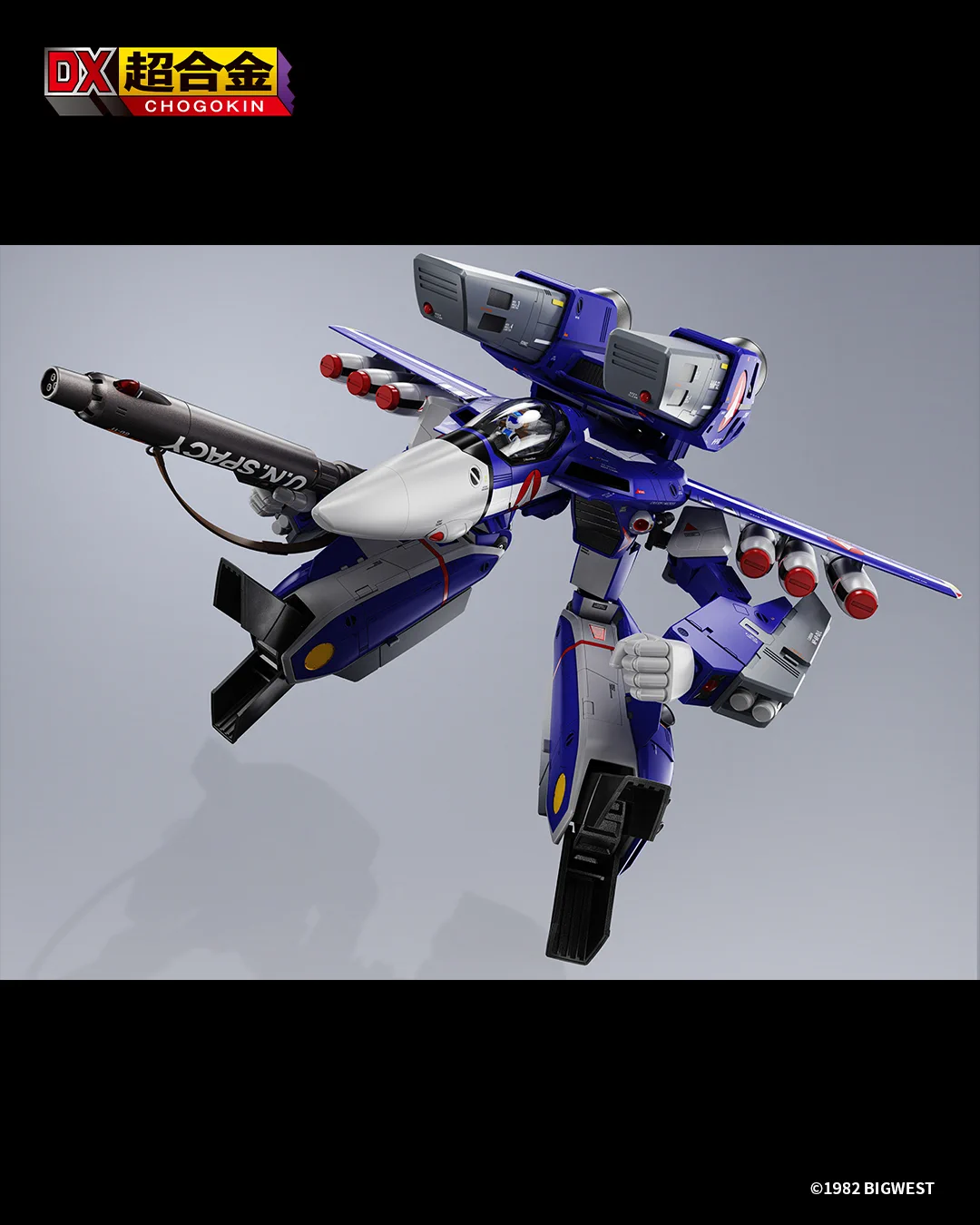 魂ネイションズ公式/BANDAI SPIRITS TAMASHII NATIONS OFFICIAL on X