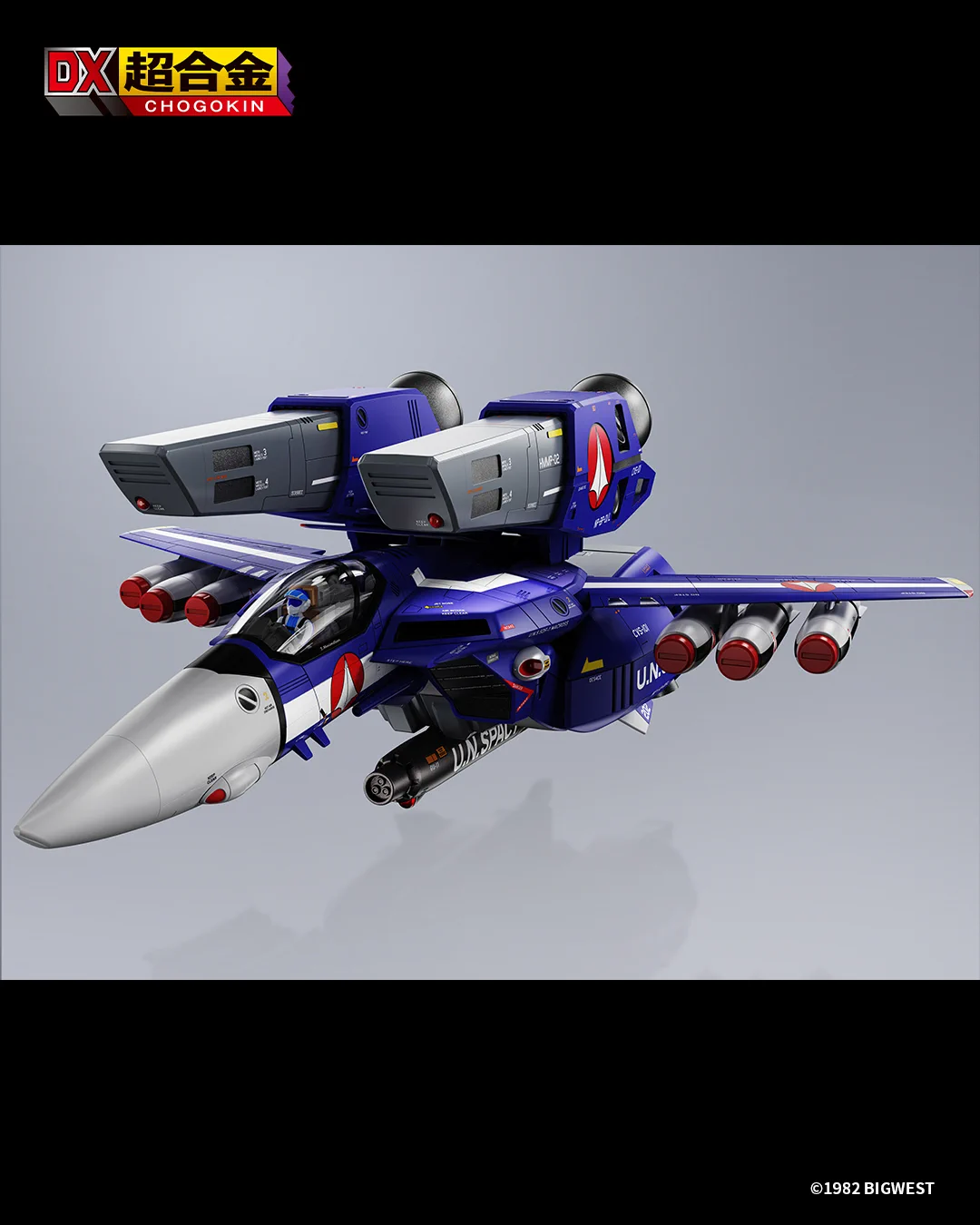 魂ネイションズ公式/BANDAI SPIRITS TAMASHII NATIONS OFFICIAL on X