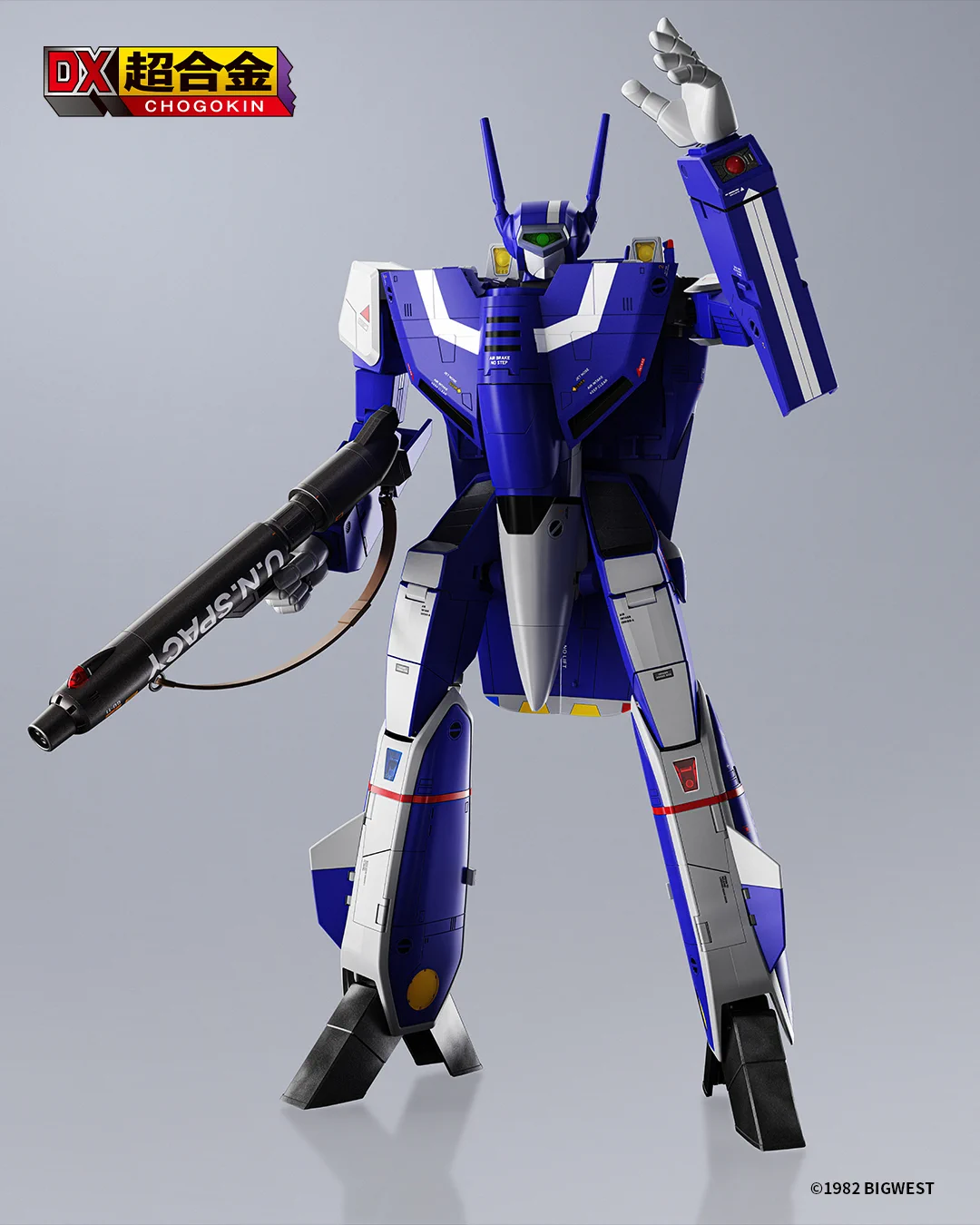 魂ネイションズ公式/BANDAI SPIRITS TAMASHII NATIONS OFFICIAL on X