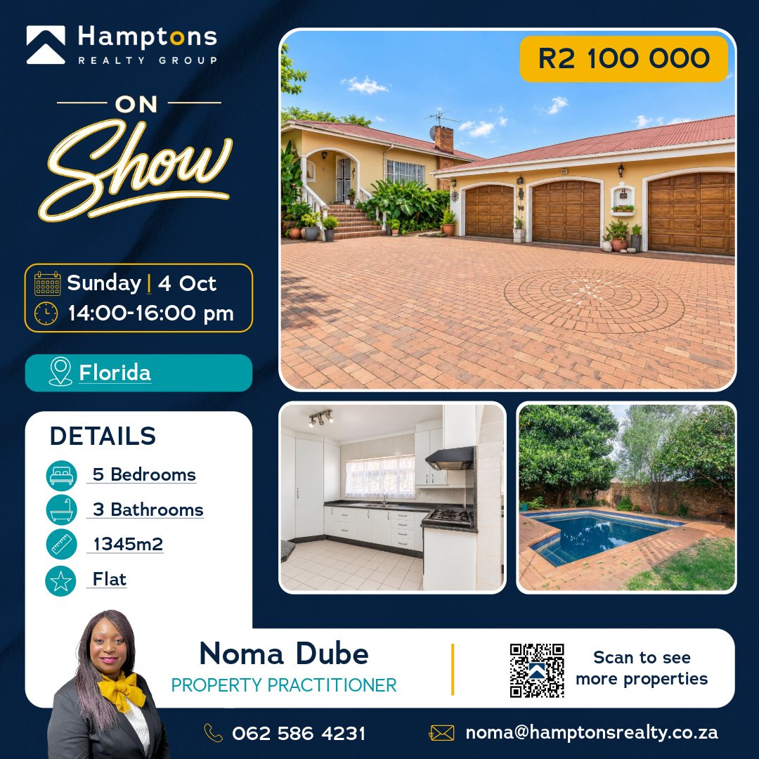 RealtyHamptons's tweet photo. https://t.co/qJirXoraIt