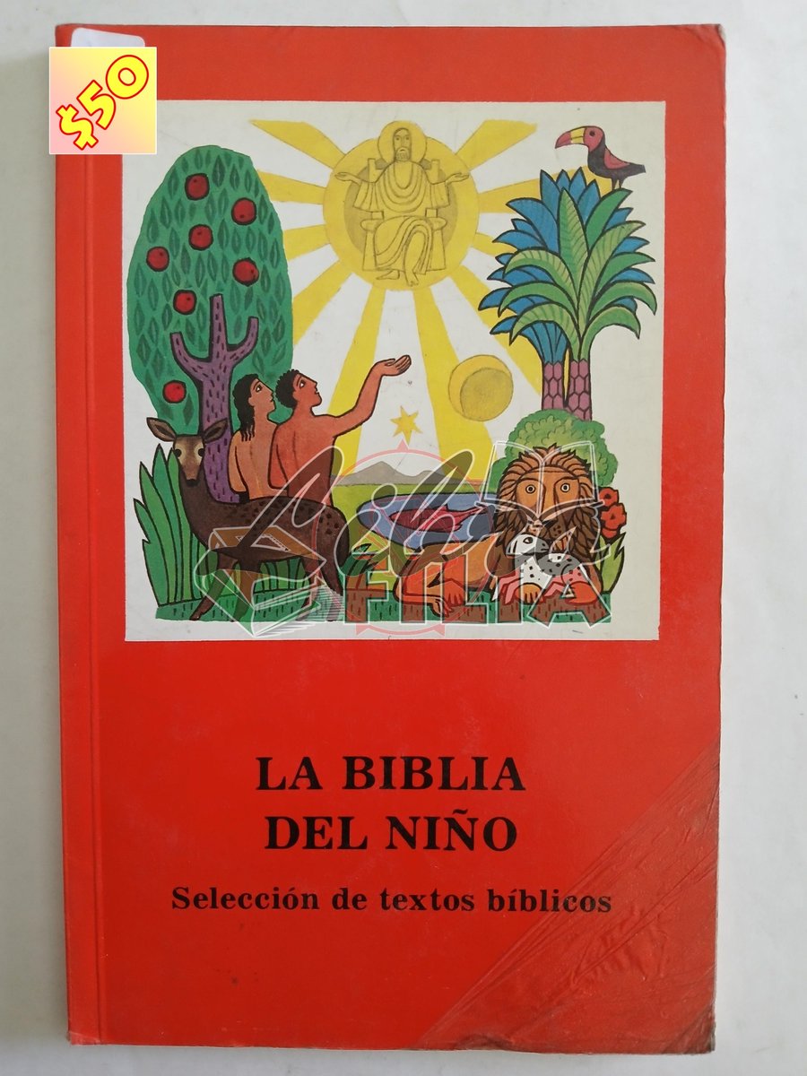 Librofilia's tweet photo. Precio disponible todo el año 2026. Envía tu mensaje para informes y preguntar disponibilidad. https://t.co/AgOPKsfnCE