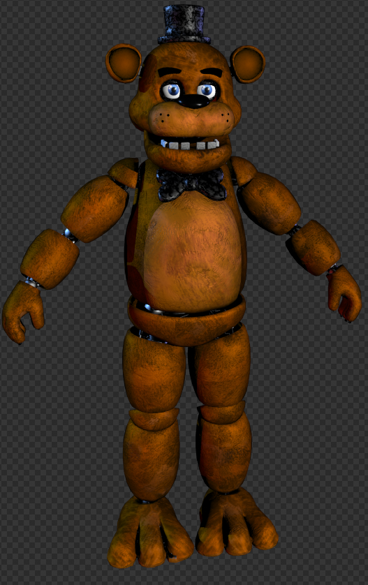 trashman115's tweet photo. Fortnite https://t.co/iZtD7KyAxS
