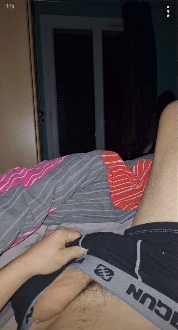 Tolondl's tweet photo. Hey ☺️👋🏻 DM to purchase files or join my private channel ( https://t.co/4CiiTG4n3r ) https://t.co/08VwKC8or3