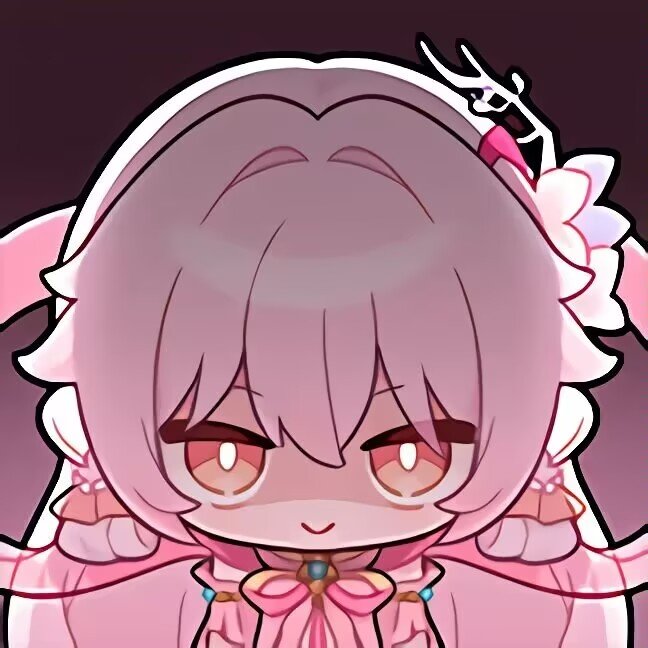 yaoren261's tweet photo. @Gatn_ID 把你吃乾抹淨 https://t.co/vE40hoYpZf