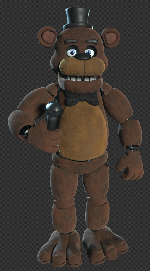 trashman115's tweet photo. Fortnite https://t.co/iZtD7KyAxS