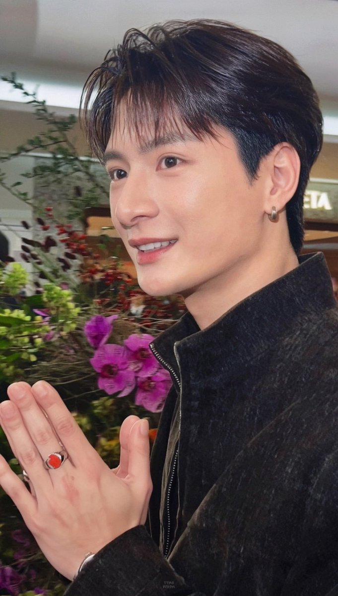 ttmrperpm's tweet photo. น้องคิ้ดก็แป๋วจริง ๆ หนิ ( ⸝⸝ɞ̴̶̷ ｡ ɞ̴̶̷ ⸝⸝)♡ https://t.co/VGiuZPi9oK