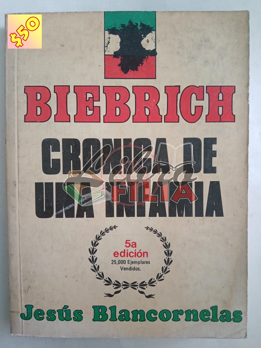 Librofilia's tweet photo. Precio disponible todo el año 2026. Envía tu mensaje para informes y preguntar disponibilidad. https://t.co/xYdgdoIbo1