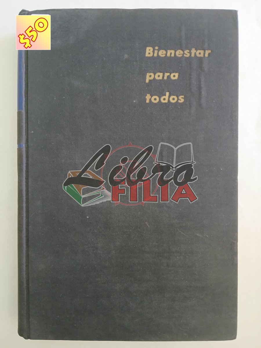 Librofilia's tweet photo. Precio disponible todo el año 2026. Envía tu mensaje para informes y preguntar disponibilidad. https://t.co/Aygz9tSnYR