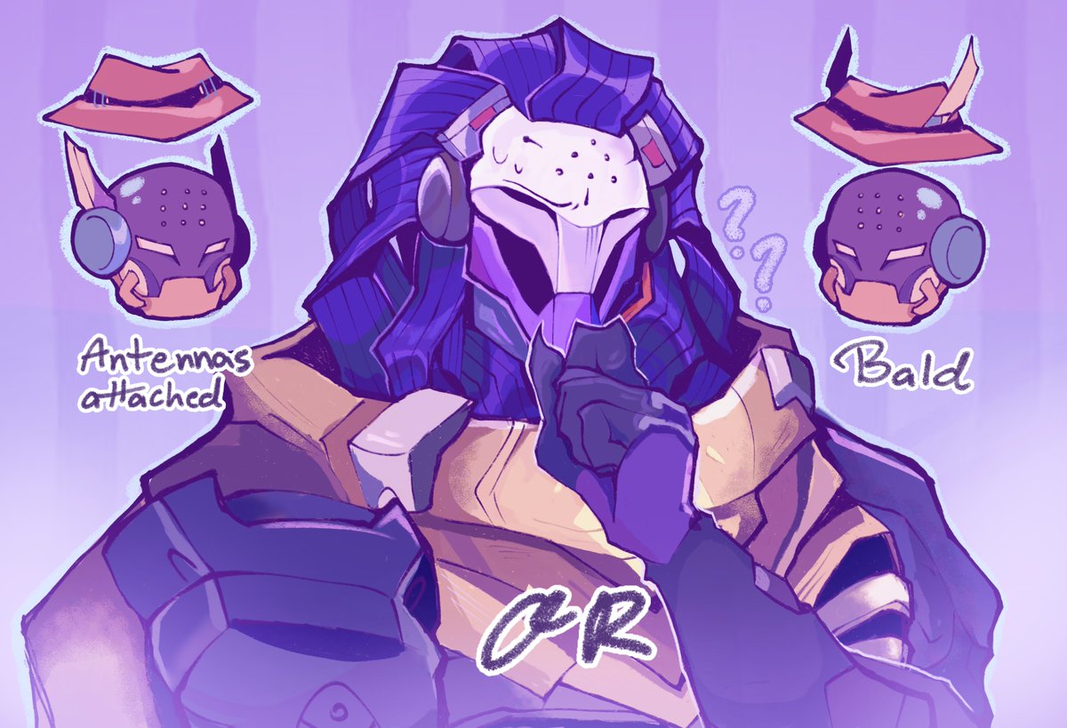 omnic_pilled's tweet photo. okay, quick question https://t.co/9xALpbGoEA