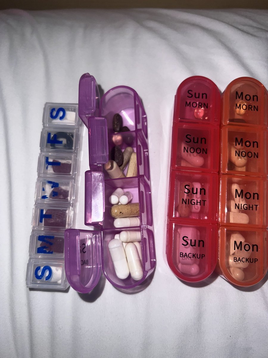 sexworkmemes's tweet photo. They think it’s a game I’m extremely serious about my health a lot of people in their 50s and 60s wonder why they have so many issues they didn’t take care of themselves in their 20s and 30s 😄 https://t.co/39gz1zjVvY