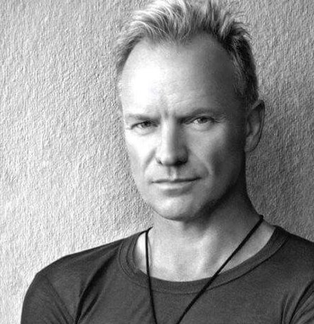 Pauline36363605's tweet photo. Sting 💙🥂🎂🥳🎁🍸 https://t.co/kO53b37oNg