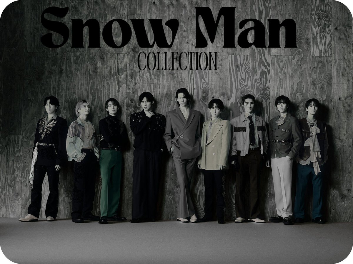 JP_GoodsFinder's tweet photo. ☃️💙 Snow Manファン必見！💙☃️

#SnowMan の
可愛すぎるグッズをまとめて発見☃️👜✨

コインケースやトートバッグ、
キーホルダーにポーチまで勢ぞろい！
推し活にも普段使いにもぴったりです💫

「どのグッズが気になる？」💭💙

🛒今すぐチェック▼
https://t.co/PfNsd9y1SZ

#PR https://t.co/O3s1KDDwuf
