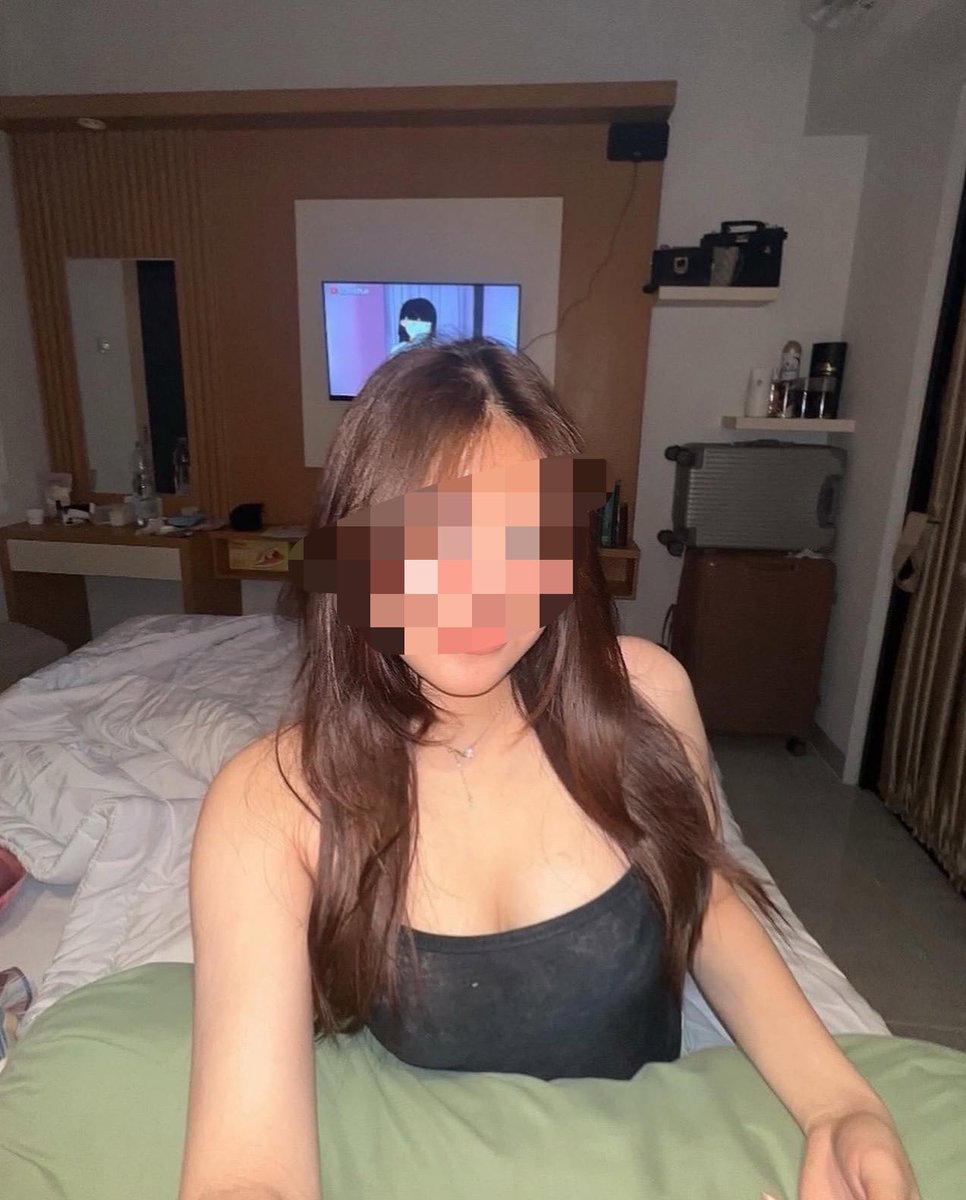 Blondesided's tweet photo. Avail Sby ya mas,buruan isi slotnya mas 📌 #availsurabaya #bosurabaya https://t.co/iDPnN7Ddmk