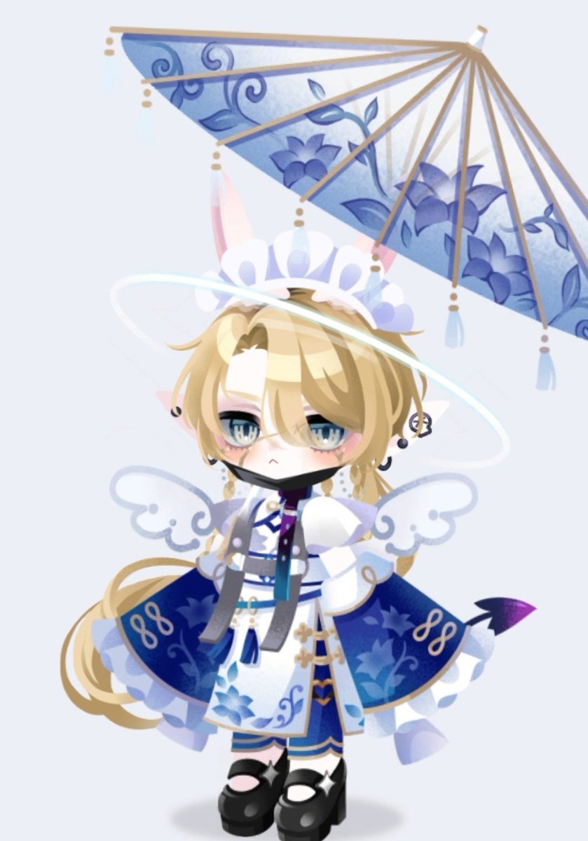 uq5vbs's tweet photo. こんな感じ！！可愛いねー！ https://t.co/oh8itxqQUL