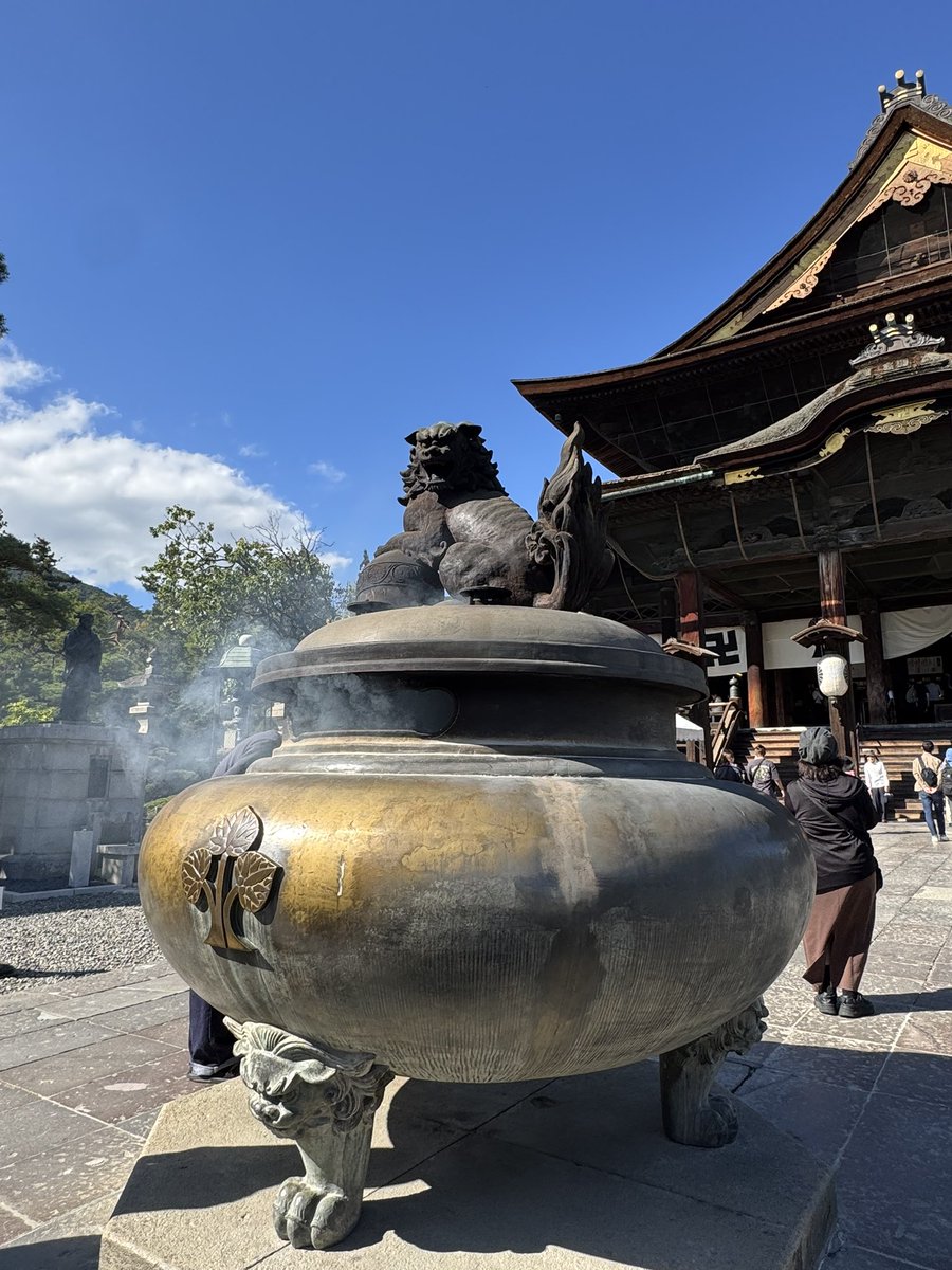 maromaro4170's tweet photo. ええ天気 https://t.co/XX8EYxlPZ0