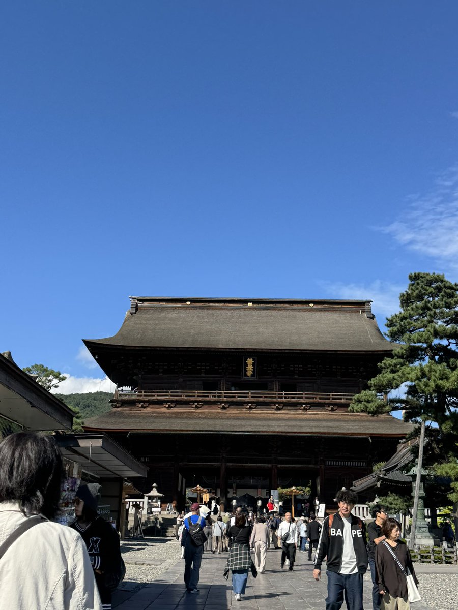 maromaro4170's tweet photo. ええ天気 https://t.co/XX8EYxlPZ0