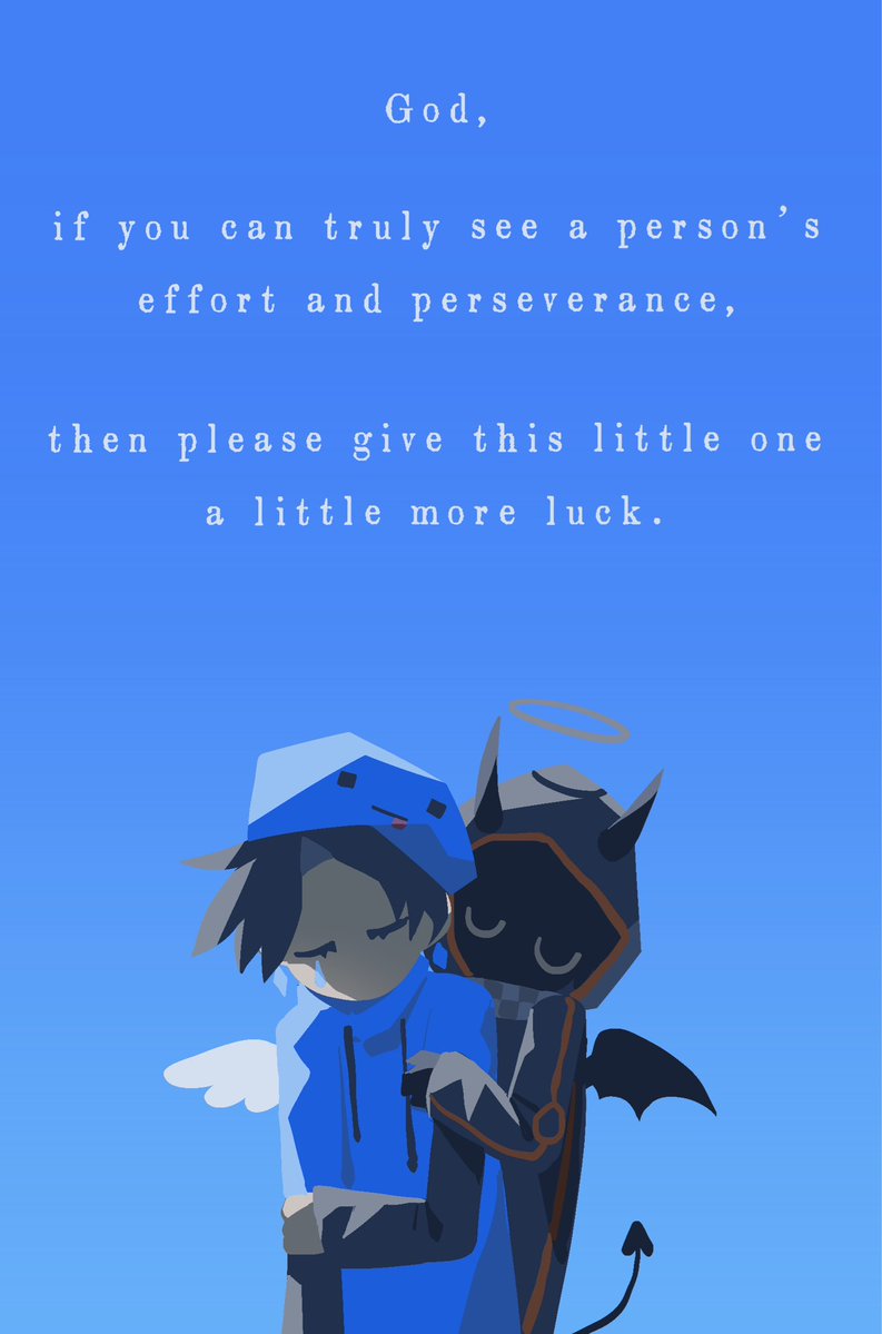 WhiteDao026's tweet photo. I wish that…#skephalo #skephalofanart #badboyhalofanart #skeppyfanart https://t.co/bOsuIIdnjV