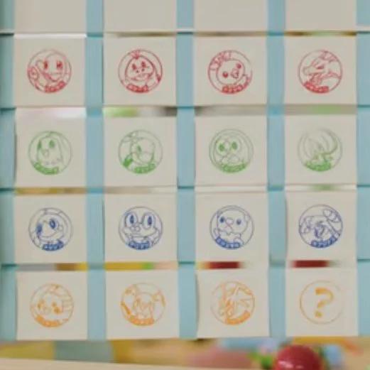 ポケモン情報NAKAYAMA【非公式】 (@pikachu_pcn) / X