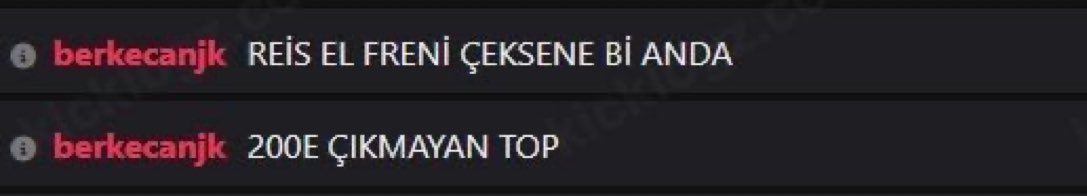 shevysta's tweet photo. alarmı durdurduktan sonra beş dk daha uyu bi şey olmaz diyen şeytan https://t.co/qHUoQHXnhK