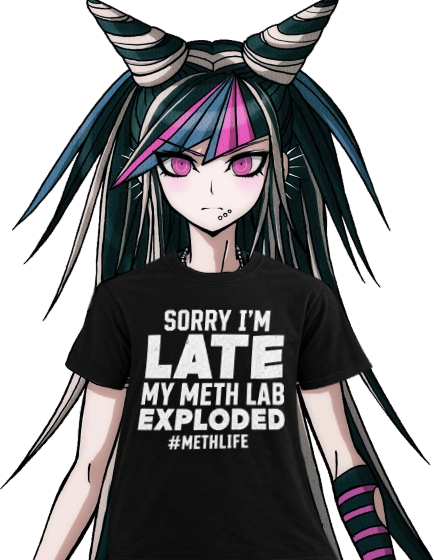 tayisgay__'s tweet photo. Hey guys. This is my first ever sprite edit. felt kinda nervous about posting this one. https://t.co/NJmXu6iU12