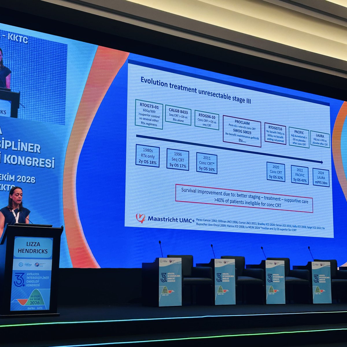 picwikian's tweet photo. @HendriksLizza Thank you for the insightful presentation. Great to stay up to date! 🙏 https://t.co/HF5J1hYxVc