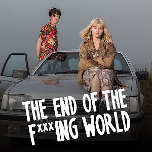 kunapalooza's tweet photo. when netflix was netflixing https://t.co/jJY7VymiaQ