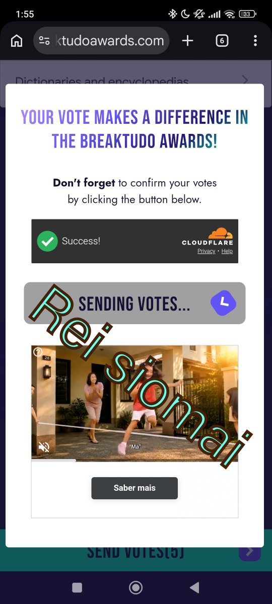 reisiomai0203's tweet photo. @divestream_ @BABYMONSTERINTL 20 votes
#IVExBABYMONSTER https://t.co/821VTJUisI