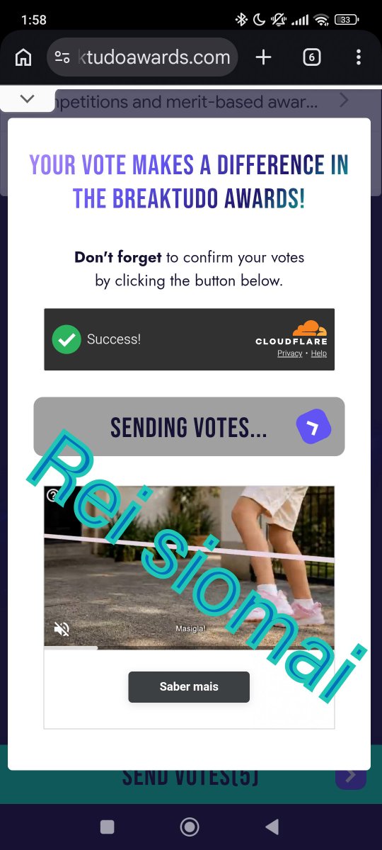 reisiomai0203's tweet photo. @divestream_ @BABYMONSTERINTL 20 votes
#IVExBABYMONSTER https://t.co/821VTJUisI