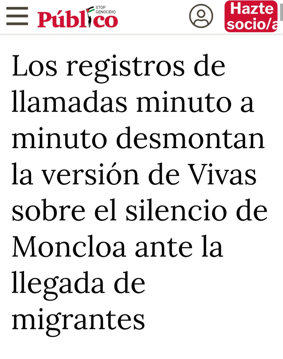 Ramn05497657's tweet photo. El que pueda hacer, que haga, el que pueda aportar, que aporte, el que se pueda mentir, que mienta...👇 https://t.co/0OPUaO1bqP