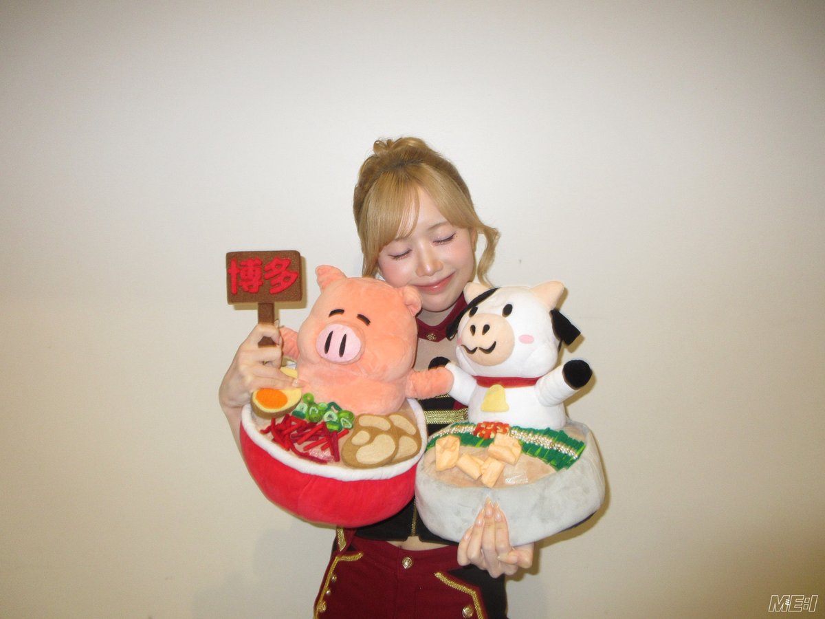 official__ME_I_'s tweet photo. ⊹ 𝙵𝙲 𝚄𝙿𝙳𝙰𝚃𝙴 ⊹

••✼••
最近の色々なこと

ME:I公式HP内［BLOG］より、チェックしてください！
📎https://t.co/UrYqjaYduZ

#ME_I #ミーアイ #미아이 #KEIKO #ME_I_FC https://t.co/hy2D2g4VQm