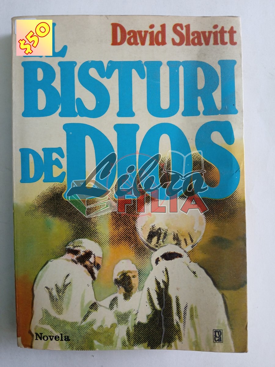 Librofilia's tweet photo. Precio disponible todo el año 2026. Envía tu mensaje para informes y preguntar disponibilidad. https://t.co/jMmIJRvfuj